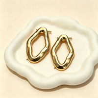 Boucles de chaussures en alliage de zinc personnalisées avec logo, accessoires décoratifs en alliage de zinc pour sandales, vente en gros