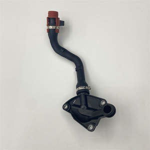 6420101891 סטנט חדש ברקמט אוורור שסתום אוורור עבור markedes r e <span class=keywords><strong>gl</strong></span> m דגם 6420100190 6420100391 6420100591 - Product Image 3