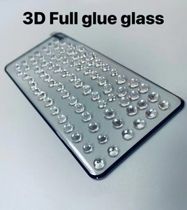 ฟิล์มกันรอยหน้าจอโค้งแบบยางกันระเบิด ขายดี สำหรับ <span class=keywords><strong>Oneplus</strong></span> 13 กระจกนิรภัยสำหรับ <span class=keywords><strong>oneplus</strong></span> 11 12 - Product Image 3