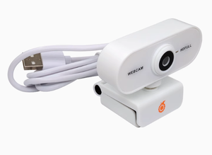 <span class=keywords><strong>ORANGE</strong></span> <span class=keywords><strong>Pi</strong></span> คอมพิวเตอร์แป้นพิมพ์<span class=keywords><strong>800</strong></span> 1080P HD USB กล้องพร้อมไมค์ในตัว360โมดูลกล้องปรับการหมุนได้ - Product Image 3