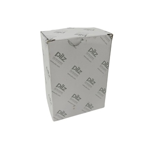 Nouveau module de relais de sécurité 773810 Ms2p en stock - Product Image 5