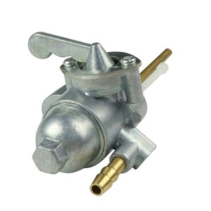 สวิตช์ถังน้ำมันเชื้อเพลิงสำหรับฮอนด้า CB100/CB125/<span class=keywords><strong>CB175</strong></span>/XL125/CL125/CA175 - Product Image 4