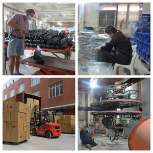 โรงงานผลิตแบบ OEM ODM ยี่ห้อ JSM ถังเก็บน้ำ<span class=keywords><strong>มัน</strong></span>เชื้อเพลิง HDPE แบบโรโตโมลดิ้ง ป้องกันการกัดกร่อน สีขาว รูปทรงสี่เหลี่ยม ถังพลาสติกสำหรับน้ำมัน<span class=keywords><strong>ดีเซล</strong></span> รับประกัน 1 ปี - Product Image 5