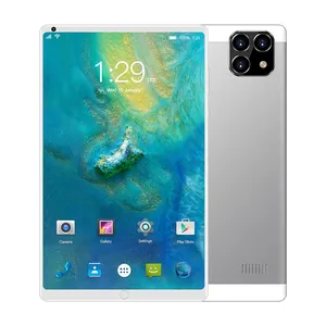 Smart Mini Laptop Quad <strong>Core</strong> 3G <strong>Tablet</strong> Phone 2GB RAM 16GB ROM 8 Inch Commercial Android <strong>Dual</strong> <strong>Core</strong> <strong>Tablet</strong> PC - Product Image 1