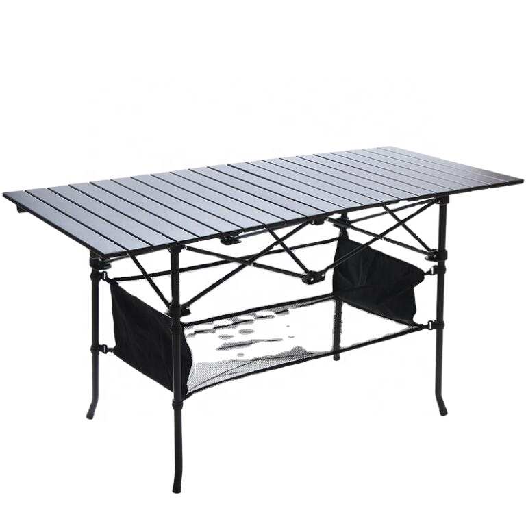 costcofoldingtable