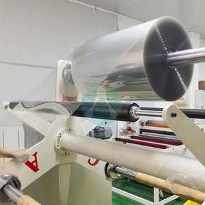 <span class=keywords><strong>Pet</strong></span> tấm 100 150 200mic Apet rPet <span class=keywords><strong>Pet</strong></span> phim cuộn cho <span class=keywords><strong>thermoforming</strong></span> - Product Image 2