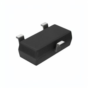 Electronics Component Transistors TO-236-3, SC-59, SOT-23-3 Original BCR 158 B6327 - Product Image 1