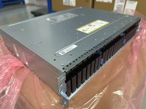 005053112 D3-vs07-6000 Solid State <b>Drive</b> Sas Ssd for Unity 300 400 500 600 D3-vs07-6000 005053112 D3-vs07-6000 - Product Image 4