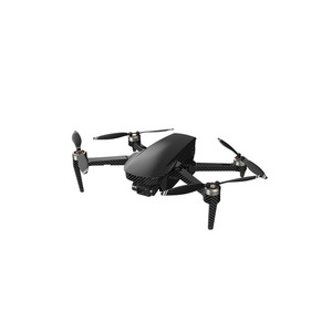 Drone professionnel HD GPS pliable SJRC F7S 4K Mini <span class=keywords><strong>2</strong></span> 3 avec <span class=keywords><strong>caméra</strong></span> <span class=keywords><strong>thermique</strong></span> E88 <span class=keywords><strong>Pro</strong></span> OEM ODM longue portée FPV <span class=keywords><strong>Mavic</strong></span> - Product Image 5