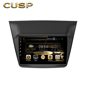 <span class=keywords><strong>Pajero</strong></span> Sport /montero/nativa sport/mitsubishi <span class=keywords><strong>Pajero</strong></span> <span class=keywords><strong>DAKAR</strong></span> 2008-CarPlay วิทยุแอนดรอยด์แยกหน้าจออัตโนมัติระบบนำทาง GPS - Product Image 1