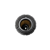 Filtre à air 100 % compatible 11-9059 30-60049-20 référence croisée pour unités frigorifiques à moteur Kubota