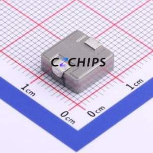 Inductor de Potencia SMD PSPMAA1040H-1R0M-ANP, 11x10mm (Inductancia: 1uH) (Precisión: 20%) (Corriente Nominal: 14A) - Product Image 2