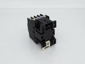 Pengendali LC2-D0901G6 pemrograman Plc - Product Image 2