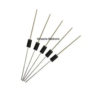 (electronic components) IR024N