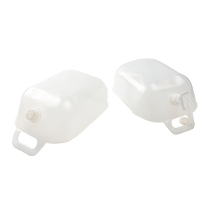 Bidon semi-pliable pour l'<span class=keywords><strong>eau</strong></span> <span class=keywords><strong>potable</strong></span> - Product Image 1