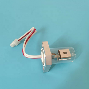 DU730 L6310-52 <span class=keywords><strong>DR5000</strong></span> DR6000 A23792 Deuterium D2 Lampe BT5000H Glühbirne Ersatz Günstiger Preis Auf Lager Verfügbar - Product Image 5