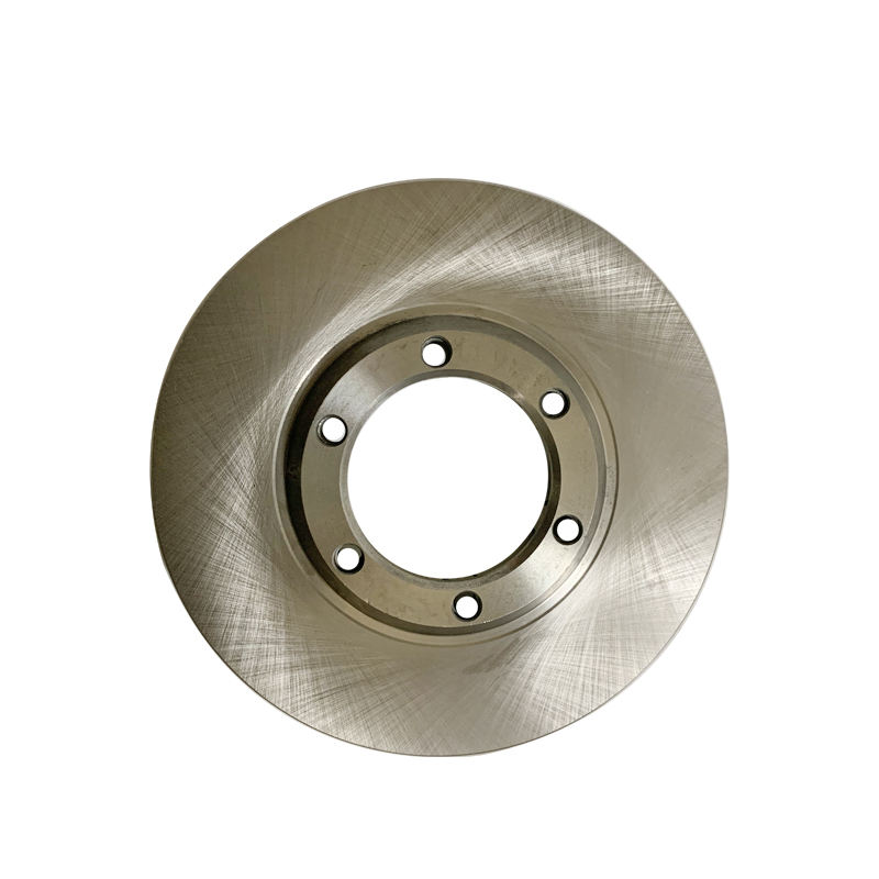 ディスクコーン DISK KONE NISSAN TOYOTA ISUZU s-l1200.jpg