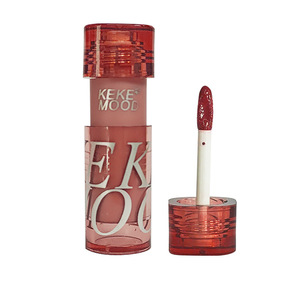 KIKO MILANO リップグロス 5本 アイシャドウパレット セット KIKO MILANO】全30色☆3D効果HYDRAリップグロス2本セット (KIKO