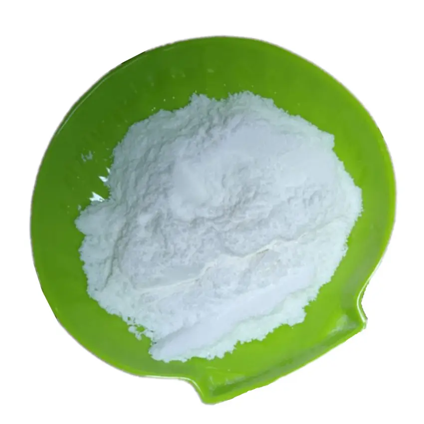 Harga pabrik Sodium Citrate powder Food Grade 546-46-3 l-zinc sitrat