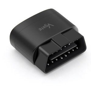 Lector de Códigos OBD2 Vgate ICar Pro 2S, 3m Bps Rápido, BT5.3, Reposo Automático, Activación Inalámbrica - Product Image 2