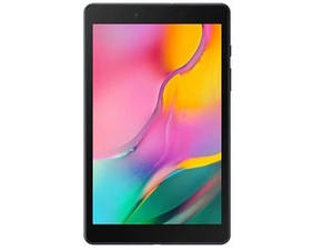 Tablet PC WIFI Original Usada al por Mayor, Tab a T290, 3 GB de RAM, 32 GB de ROM, Desbloqueada, Tablet de Segunda Mano para T290 - Product Image 2