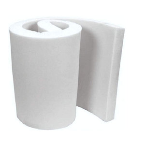 Trực Tiếp Tấm Bọt PU Fty Cho Cushion Gối Nệm Pad Mat - Product Image 1