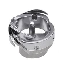 Desheng DSH-7.94B ,Best Rotary Hook in China,Sewing Machine Parts