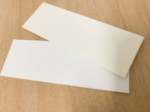 Plaque en céramique d'alumine à 99 %, rectifiée avec précision, plaques isolantes résistantes à l'<span class=keywords><strong>usure</strong></span> avec une résistance supérieure à l'abrasion pour l'acier et le <span class=keywords><strong>ciment</strong></span> - Product Image 6