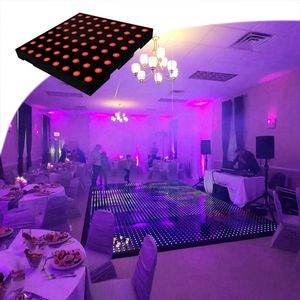 2024 ANYCASE RGBW télécommande configuration facile fête sans fil led piste de danse pista de baile led <span class=keywords><strong>pour</strong></span> <span class=keywords><strong>la</strong></span> <span class=keywords><strong>location</strong></span> d'événements - Product Image 3