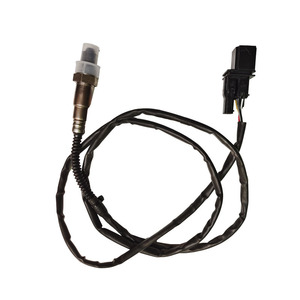 Oxygen <b>Sensor</b> 250-25003 Universal Fit <b>For</b> <b>Car</b> Replacement Repair - Product Image 2