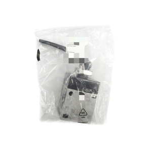 وحدة تحكم برمجة PLC صناعية أصلية جديدة H-5-1/4-b 8995 -14-145psi Nsmp متوفرة في المخزون - Product Image 1