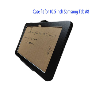 2021 <span class=keywords><strong>Samsung</strong></span> <span class=keywords><strong>Galaxy</strong></span> <span class=keywords><strong>Tab</strong></span> <span class=keywords><strong>A8</strong></span> 10.5 pollici supporto da scrivania in lega di alluminio antifurto <span class=keywords><strong>Tablet</strong></span> PC Display materiale metallico - Product Image 4