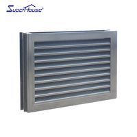 Volets et persiennes en aluminium pour fenêtres Portes Patios Pergolas Cours Balcons Carports et Gazebos