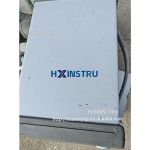 แหล่งจ่ายไฟฟ้ากระแสตรง HP/ Agilent Keysight E3632A 30V/4A, 15V/7A, 120W/lhy H - Product Image 3