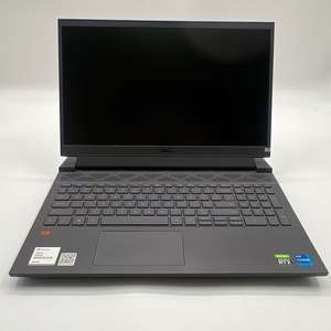 Portátil Usado Dell G15 5511, Computadora de Segunda Mano - Product Image 3