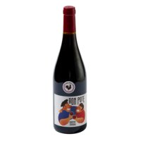 Etiqueta Adhesiva Personalizada con Lámina Dorada, Etiqueta de Vino en Relieve para Botellas de Vino y Whisky