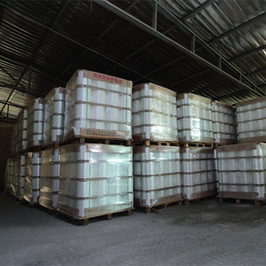 Двойная Куртка <span class=keywords><strong>10</strong></span> дюймов 6 бар пожарный шланг резиновый/ПВХ/ТПУ сельскохозяйственный шланг - Product Image 4
