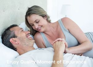 Cápsulas de Extracto Herbal para Hombre de Fabricante Directo - Fórmula Diaria para la Salud de Cultivo Silvestre <span class=keywords><strong>en</strong></span> Envase de Botella - Product Image 5