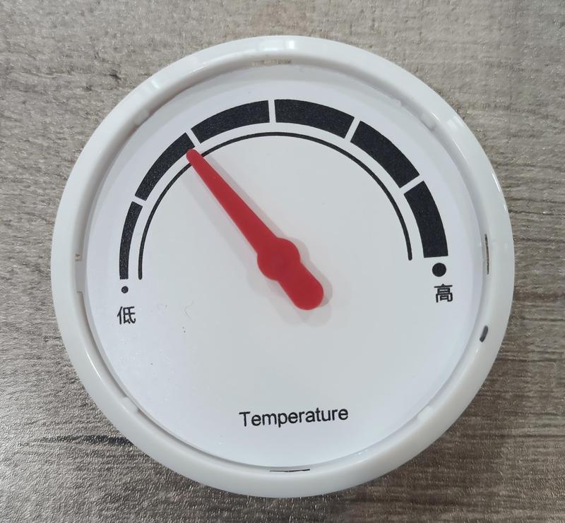 Storage Electric Water Heater Spare Parts