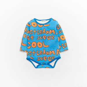 Ropa Económica al por Mayor de Primera Calidad, Martillo para Adultos y Bebés, Traje de Baño de Vidrio - Product Image 5