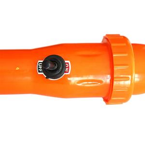 <span class=keywords><strong>Pulvérisateur</strong></span> à eau portable à haute pression à <span class=keywords><strong>longue</strong></span> portée, <span class=keywords><strong>pulvérisateur</strong></span> à brouillard <span class=keywords><strong>électrique</strong></span> agricole, <span class=keywords><strong>pulvérisateur</strong></span> à brouillard désinfectant - Product Image 5