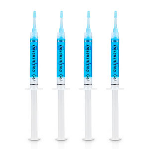 Blanchiment des <span class=keywords><strong>dents</strong></span> pour les soins bucco-dentaires avec logo personnalisé Blanchisseur <span class=keywords><strong>de</strong></span> <span class=keywords><strong>dents</strong></span> Gel désensibilisant blanchissant pour les <span class=keywords><strong>dents</strong></span> - Product Image 2