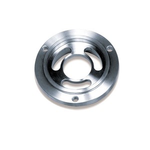 कस्टम स्टेनलेस स्टील कार्बन स्टील cnc टर्निंग पार्ट्स धातु cnc मिलिंग सेवा - Product Image 1
