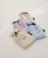 Nouvelle Parure de Lit Moderne d'Été, Draps et Taies d'Oreiller Intégrées, Isolation Anti-Salissures, Classe A, 100% Lyocell, Écologique, Réversible, Voyage