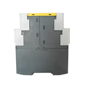 Siemes modul Relay PLC asli 3TK2827-1BB40