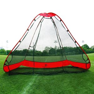 Lote de accesorios de ciclismo - Product Image 2