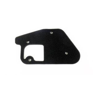 Filtre à air - Product Image 1