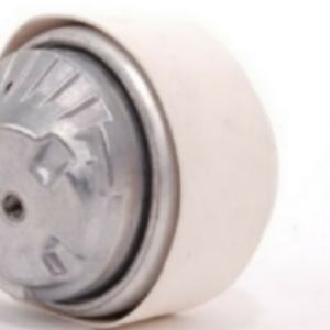 #   2112403017 #   Soporte de Motor Izquierdo y Derecho - Product Image 3