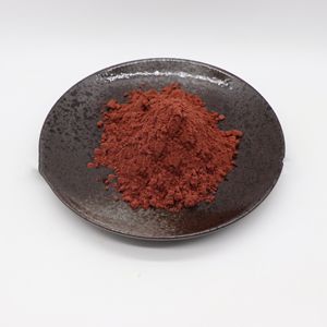 ผงโพลีฟีนอลองุ่น30% สารสกัดจากผิวองุ่นเกรดอาหารจำนวนมาก - Product Image 3