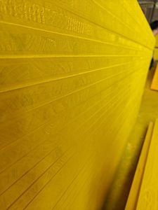 Paneles de <span class=keywords><strong>Encofrado</strong></span> de 3 Capas de Grado A/A a <span class=keywords><strong>Precio</strong></span> de Fábrica de CONSMOS <span class=keywords><strong>para</strong></span> Construcción - Product Image 4